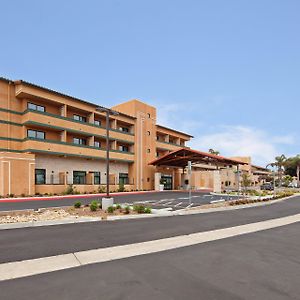 Holiday Inn Express Hotel & Suites Ventura Harbor By Ihg